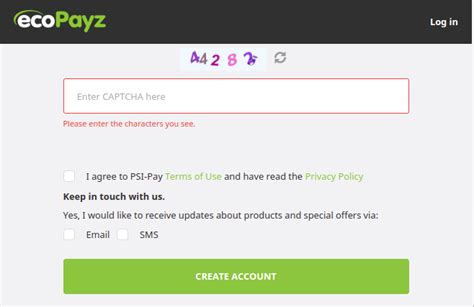 ecopayz betting|ecoPayz Sports Betting Sites .